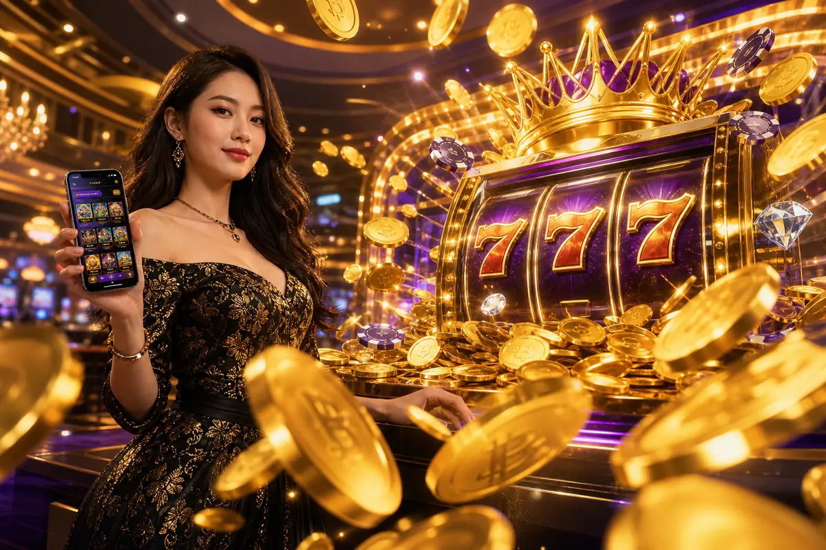 hzbet
