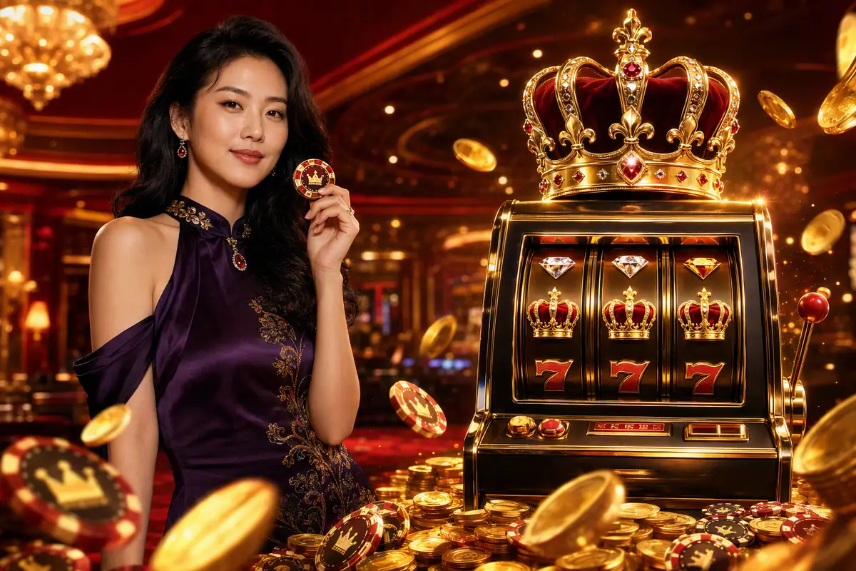 Câu chuyện hzbet