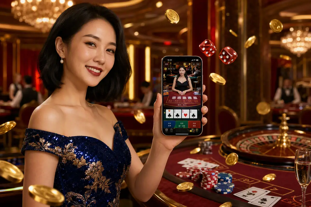 hzbet