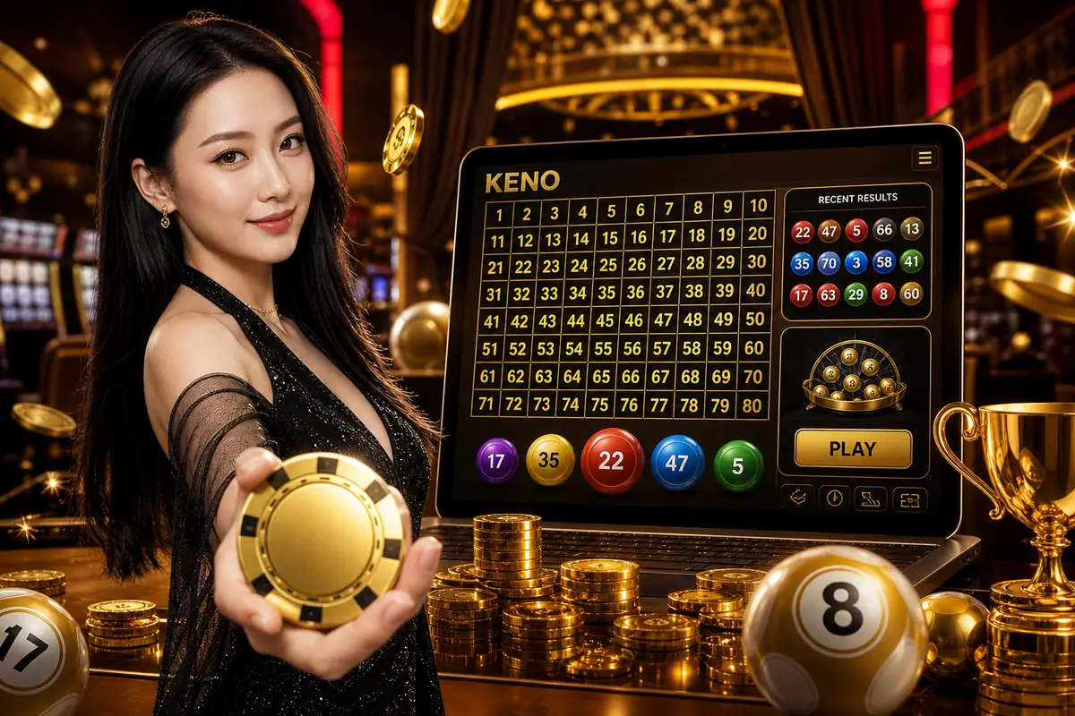 hzbet