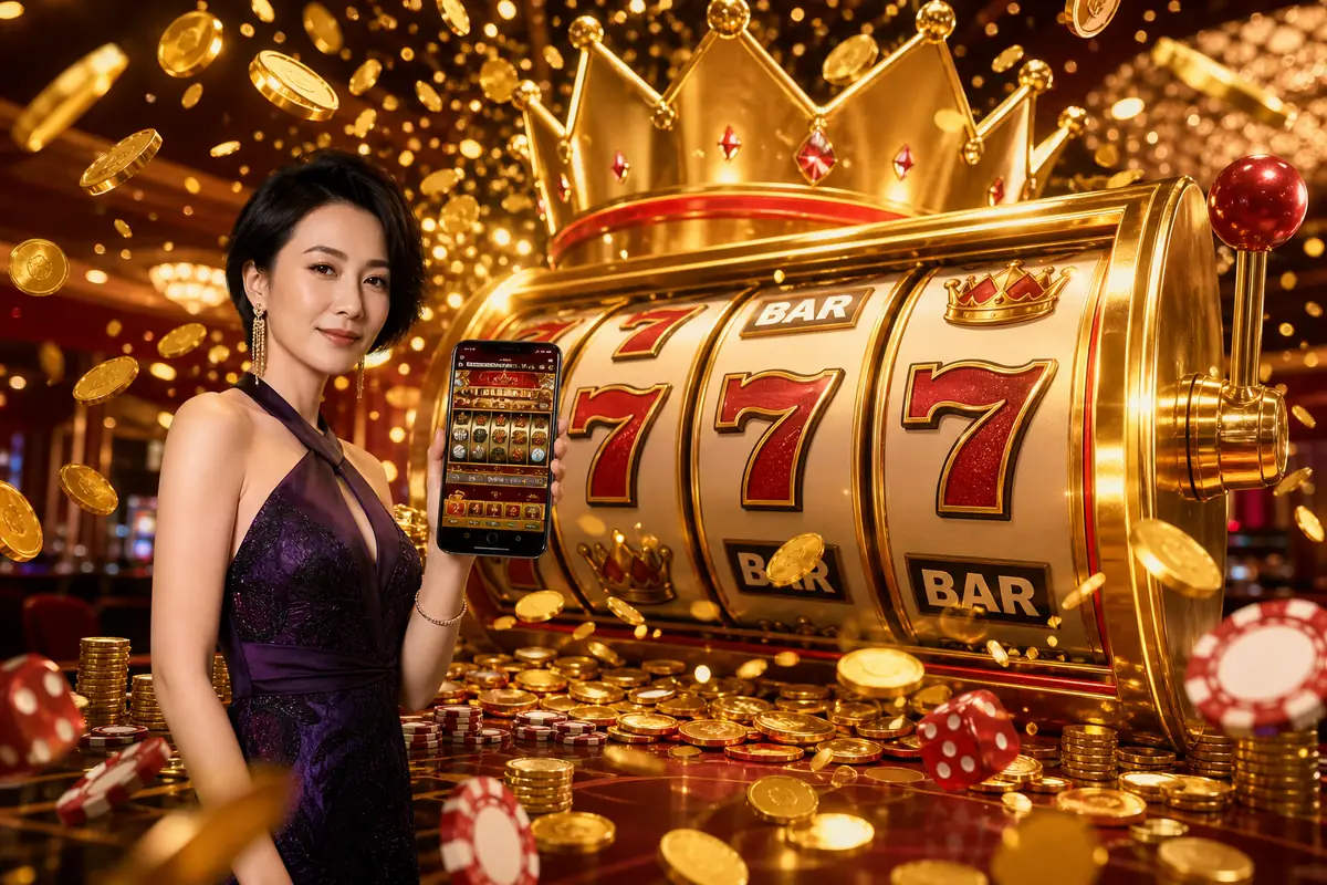 hzbet