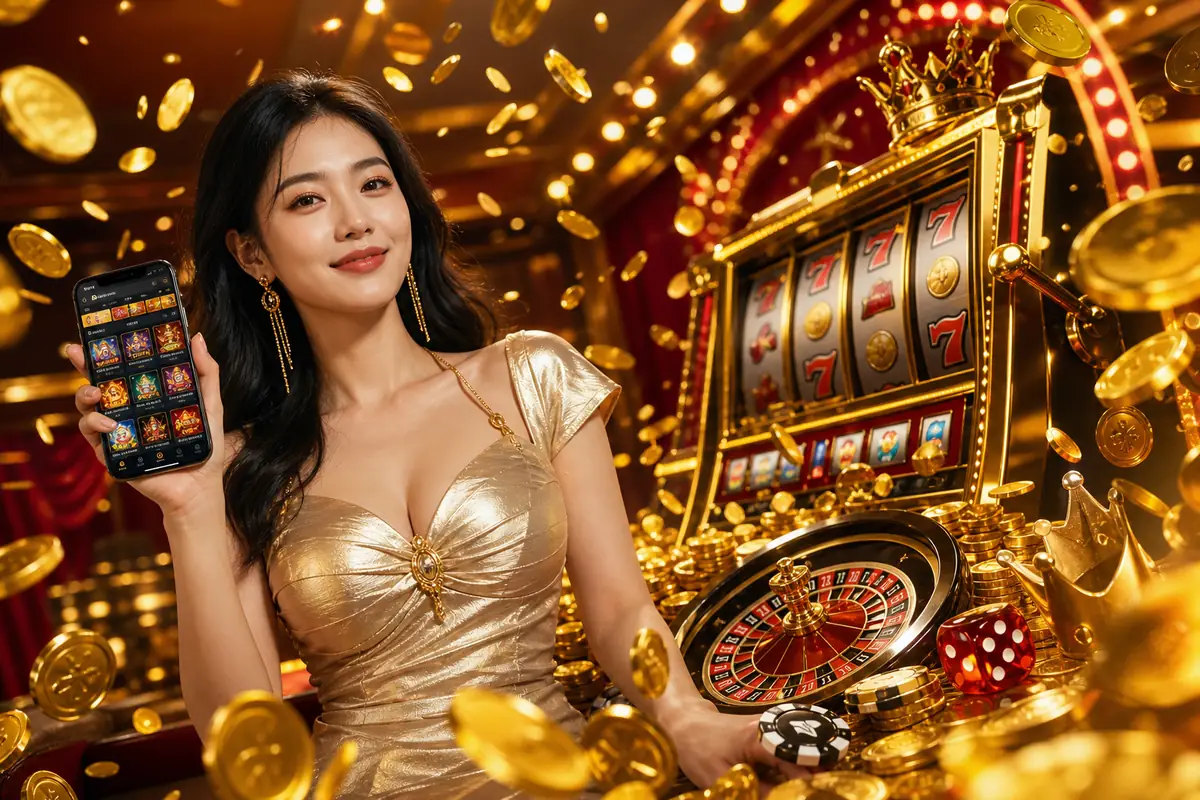 hzbet