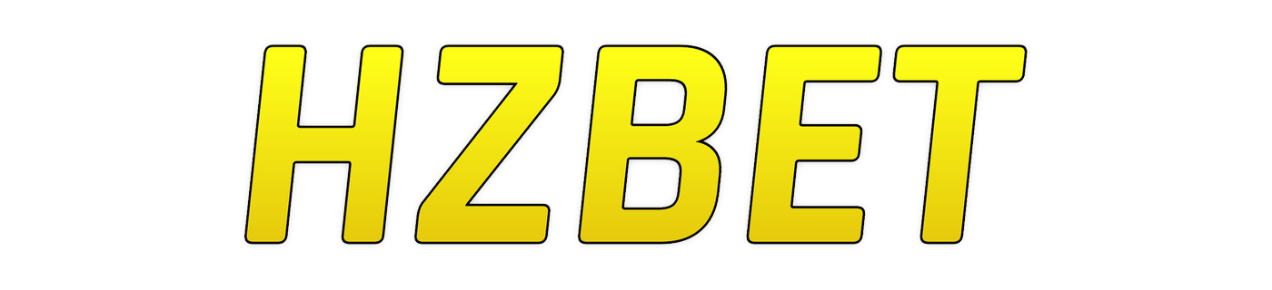 hzbet logo